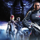Image for article titled Major Highlights in the History of Space Opera